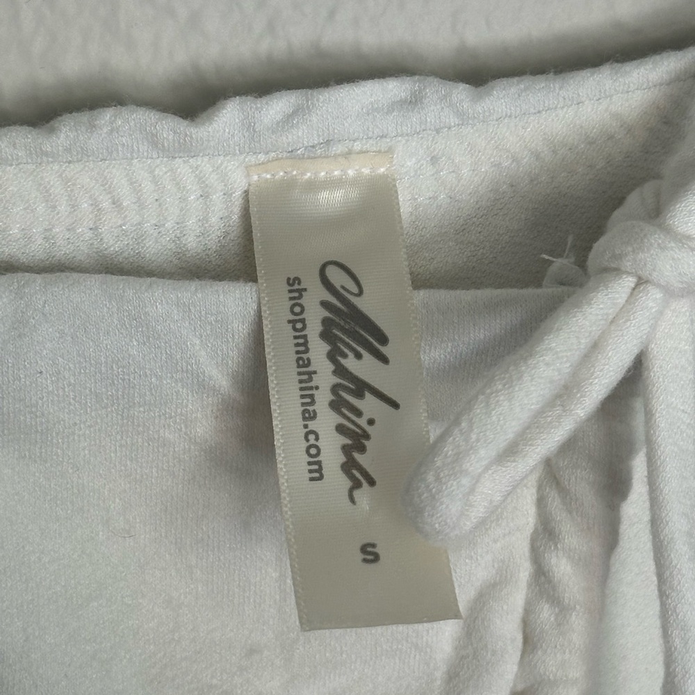 Mini Skort - image 3